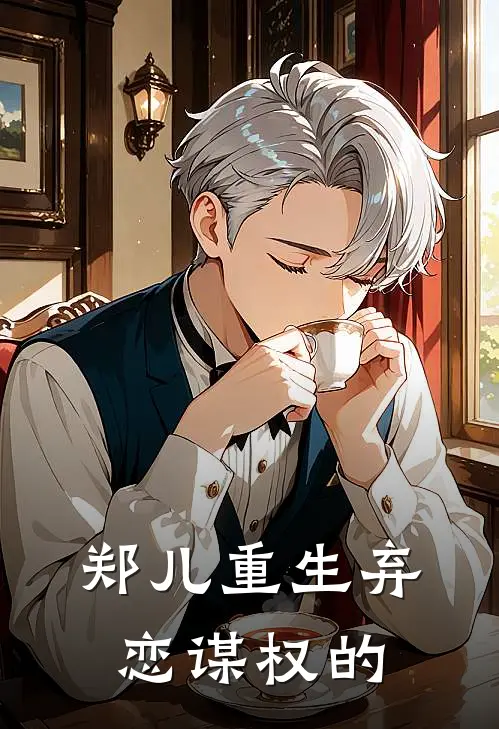 郑儿重生弃恋谋权的