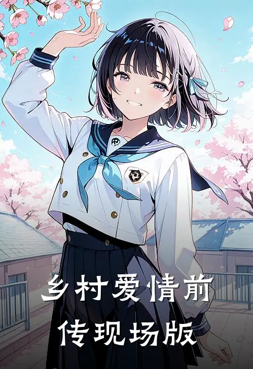 乡村爱情前传现场版