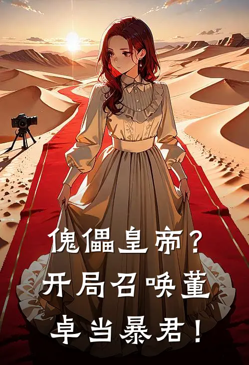 傀儡皇帝？开局召唤董卓当暴君！(姬玄董卓)免费阅读无弹窗_最新好看小说推荐傀儡皇帝？开局召唤董卓当暴君！姬玄董卓