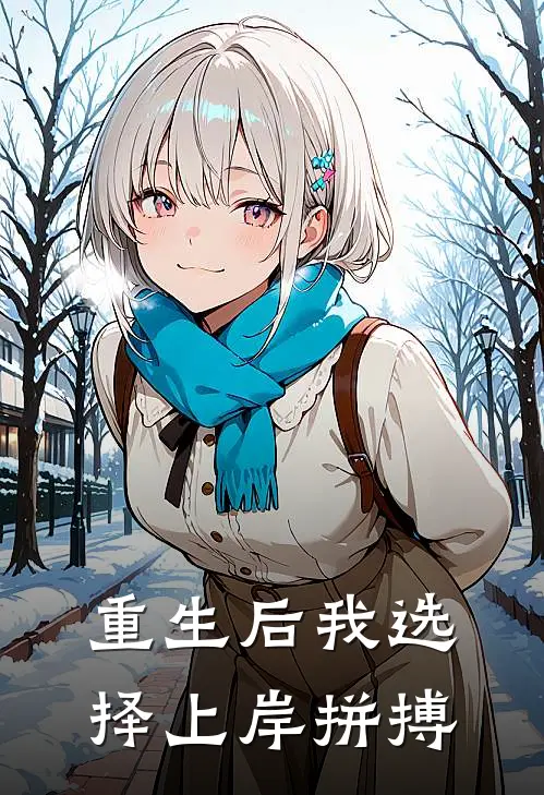 重生后我选择上岸拼搏谢晋安于海完结热门小说_完整版小说全文免费阅读重生后我选择上岸拼搏谢晋安于海