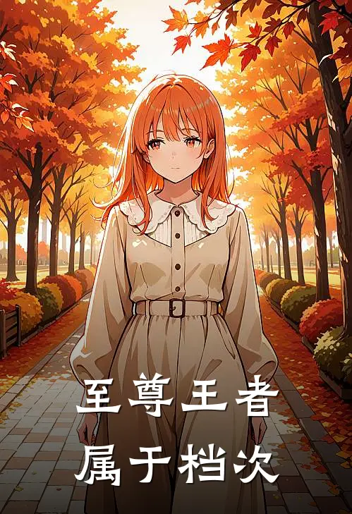 至尊王者属于档次