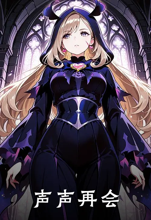 声声再会