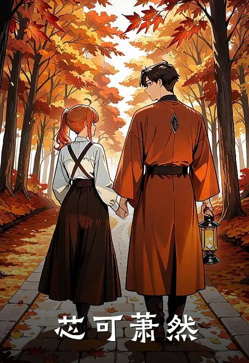 芯可萧然孟可芯宫萧然完结版免费阅读_芯可萧然全章节免费在线阅读