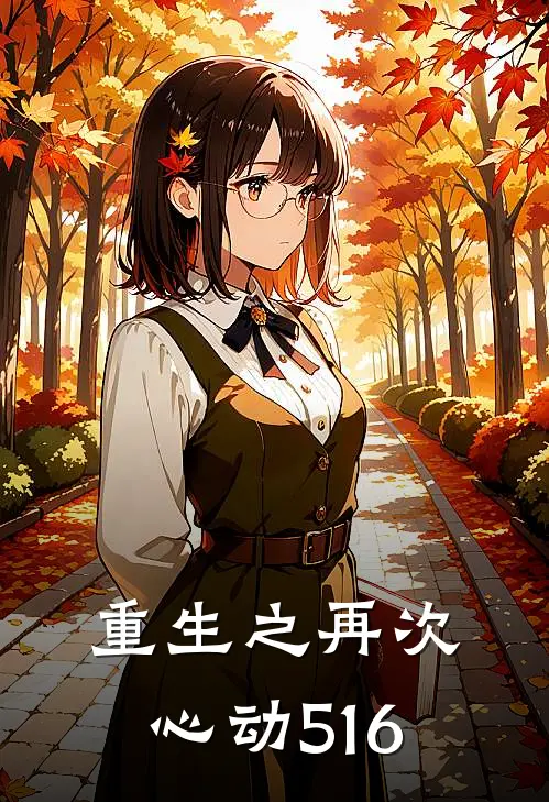 重生之再次心动516