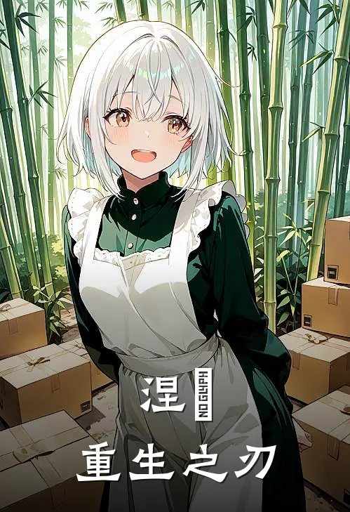 涅槃：重生之刃