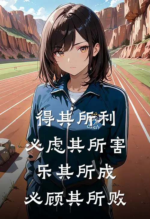 得其所利,必虑其所害;乐其所成,必顾其所败