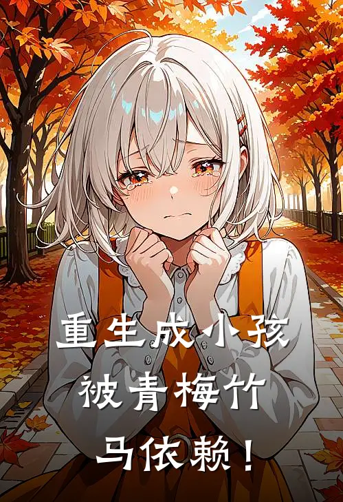重生成小孩，被青梅竹马依赖！