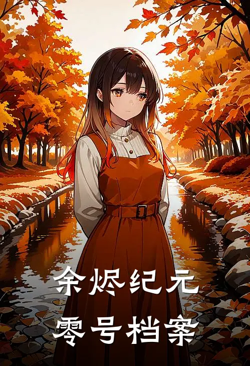 余烬纪元：零号档案