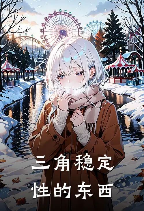 三角稳定性的东西