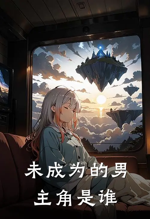 未成为的男主角是谁