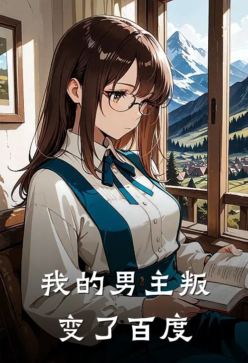 我的男主叛变了百度