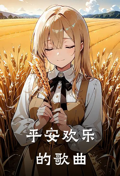 平安欢乐的歌曲