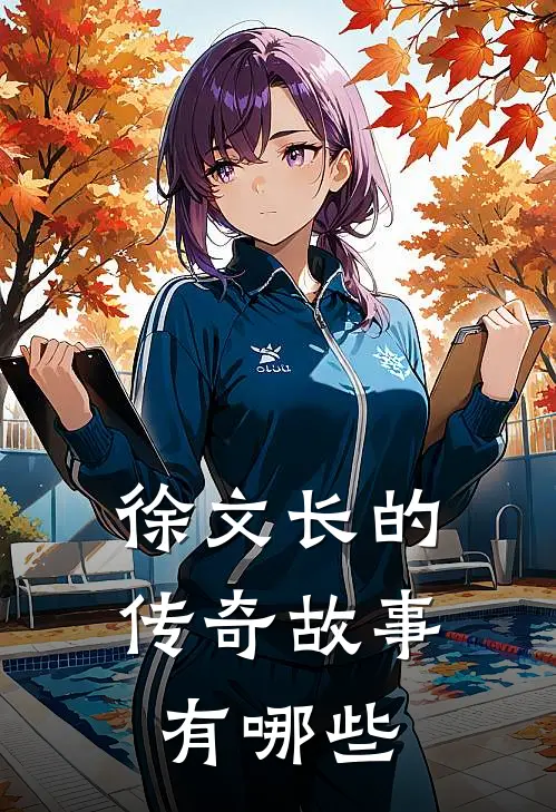 徐文长的传奇故事有哪些