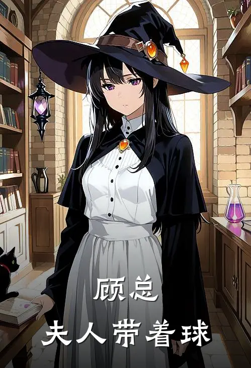 顾总，夫人带着球顾昱宸苏清免费小说完整版_完结版小说阅读顾总，夫人带着球(顾昱宸苏清)