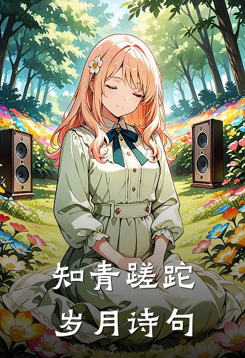 知青蹉跎岁月诗句