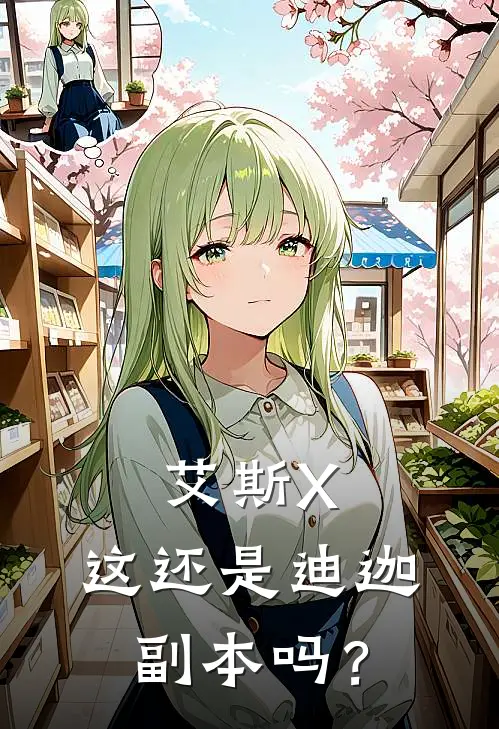 艾斯X：这还是迪迦副本吗？