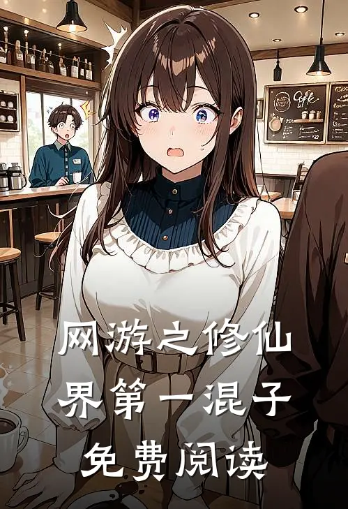 网游之修仙界第一混子免费阅读
