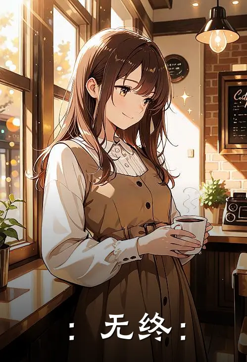 ：无终：坎柏坎柏完整免费小说_热门小说阅读：无终：坎柏坎柏