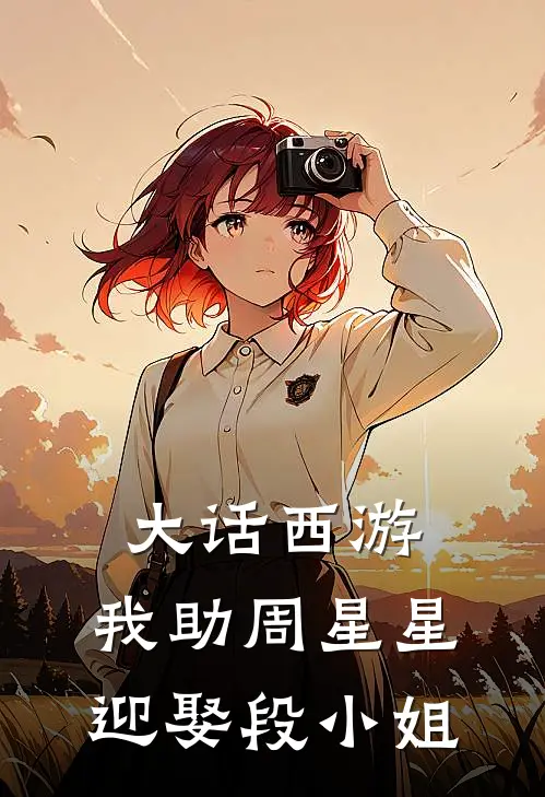 大话西游：我助周星星迎娶段小姐(孙悟空春三十)小说完整版_完结好看小说大话西游：我助周星星迎娶段小姐孙悟空春三十