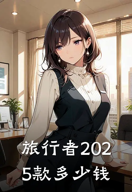 旅行者2025款多少钱