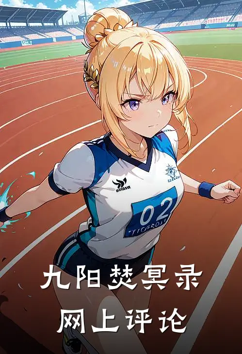 九阳焚冥录网上评论