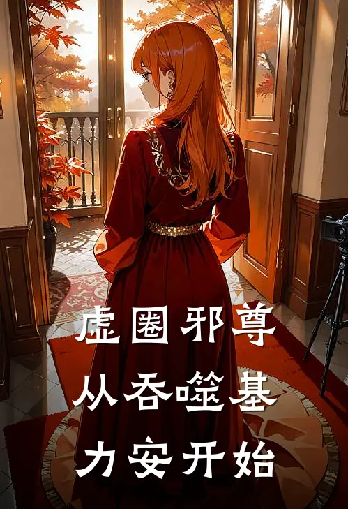 刘杰基力安(虚圈邪尊：从吞噬基力安开始)全集阅读_《虚圈邪尊：从吞噬基力安开始》全文免费阅读