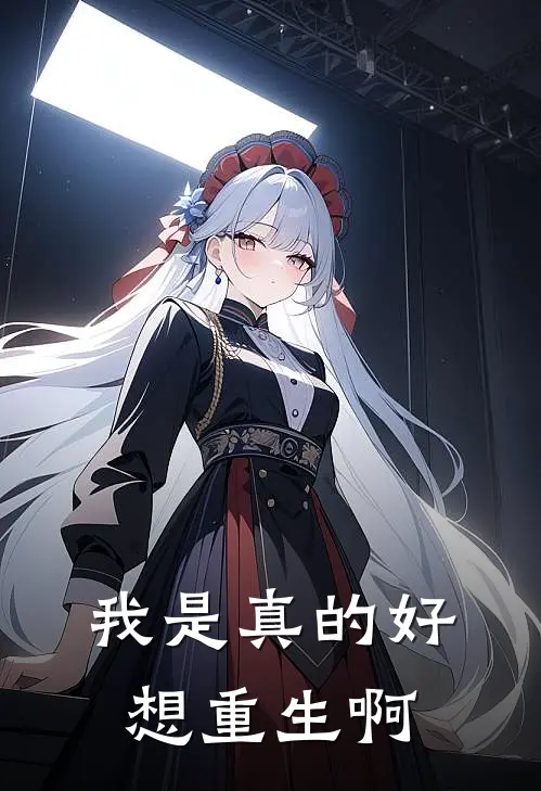 我是真的好想重生啊