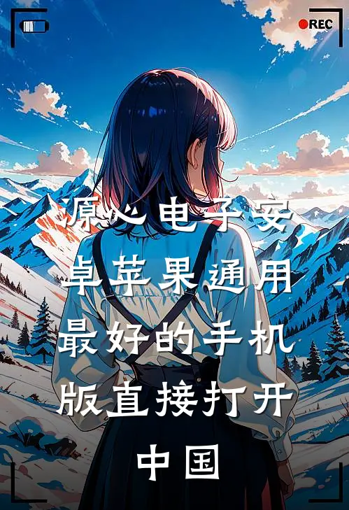 源心电子安卓苹果通用.最好的手机版直接打开.中国