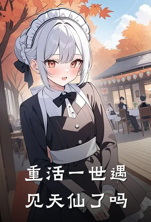 重活一世遇见天仙了吗