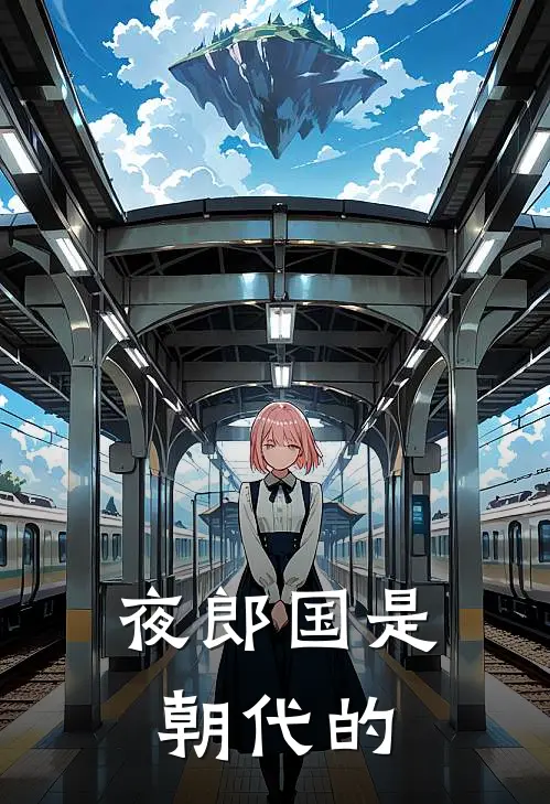 夜郎国是朝代的