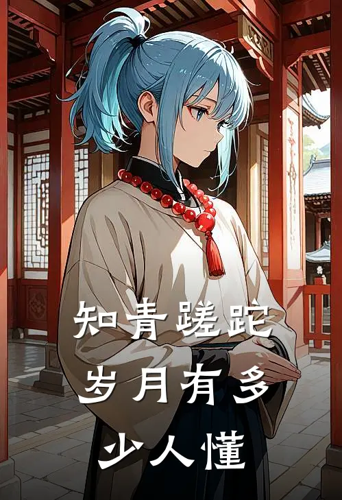 知青蹉跎岁月有多少人懂