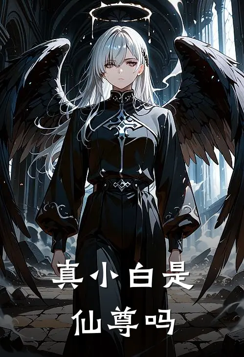 真小白是仙尊吗