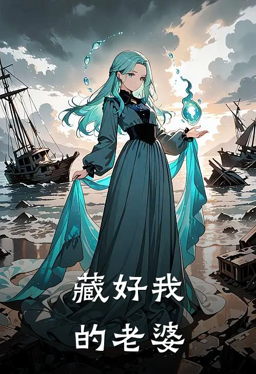 藏好我的老婆(沈娇辛云)全本免费小说_最新章节列表藏好我的老婆(沈娇辛云)