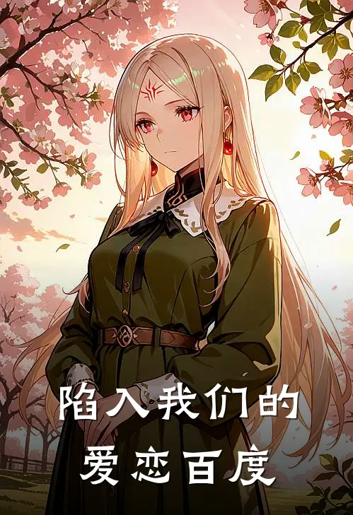 陷入我们的爱恋 百度