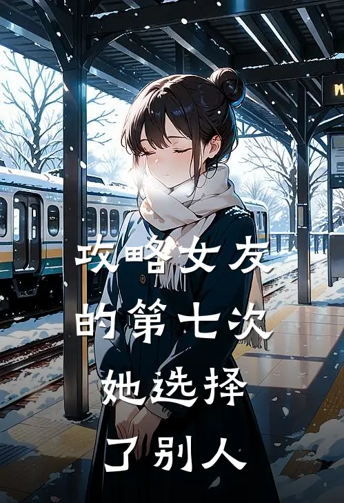 攻略女友的第七次，她选择了别人