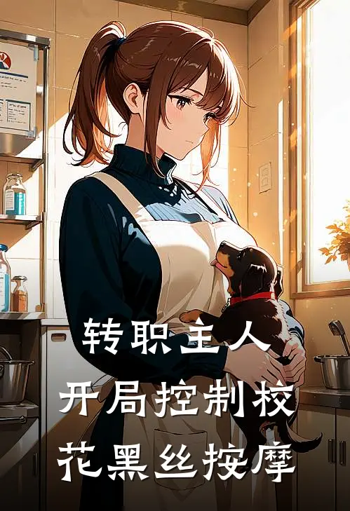 转职主人，开局控制校花黑丝按摩(陆胜秦嫣然)最新好看小说_无弹窗全文免费阅读转职主人，开局控制校花黑丝按摩陆胜秦嫣然