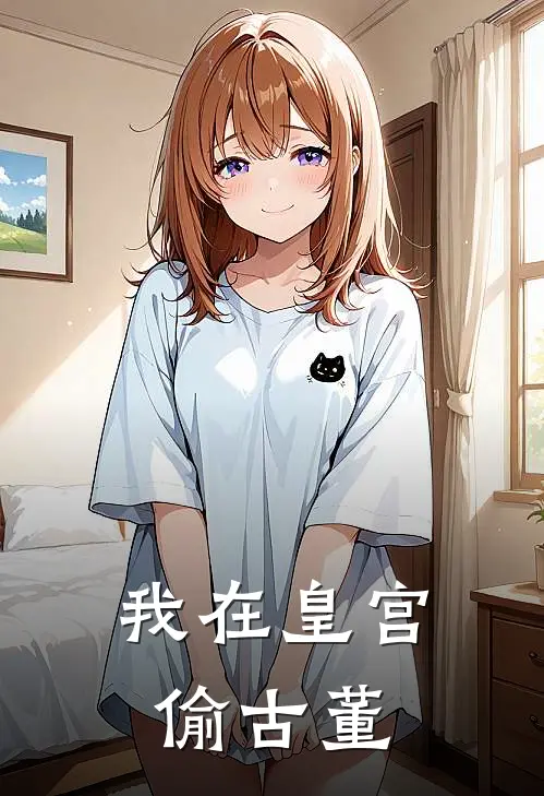 岳清筱春岚(我在皇宫偷古董)全文免费在线阅读_我在皇宫偷古董完整版免费在线阅读