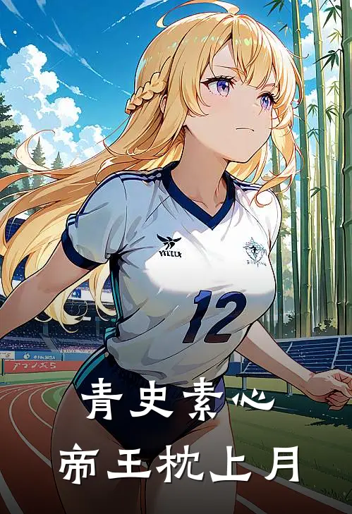 青史素心：帝王枕上月