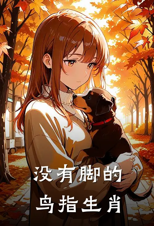 没有脚的鸟指生肖