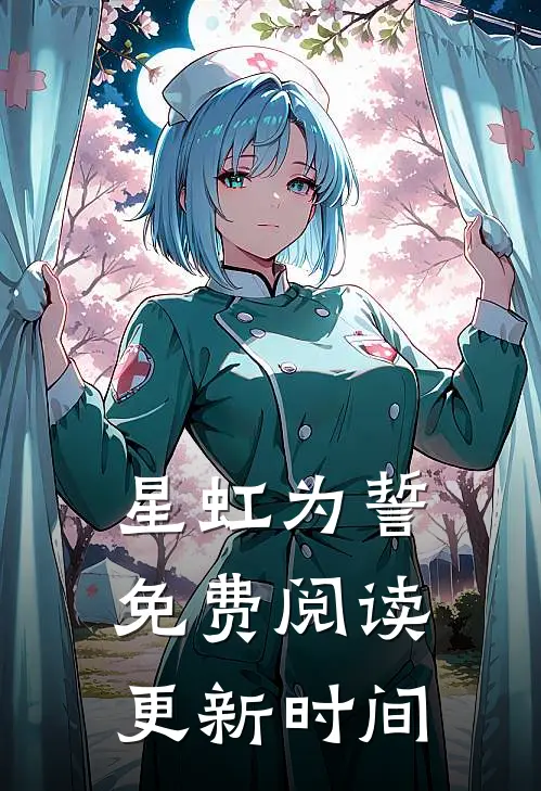 星虹为誓免费阅读更新时间