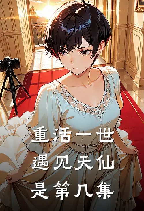 重活一世遇见天仙是第几集