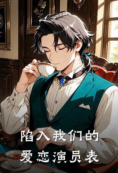 陷入我们的爱恋演员表