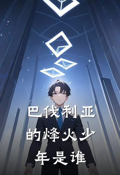 巴伐利亚的烽火少年是谁