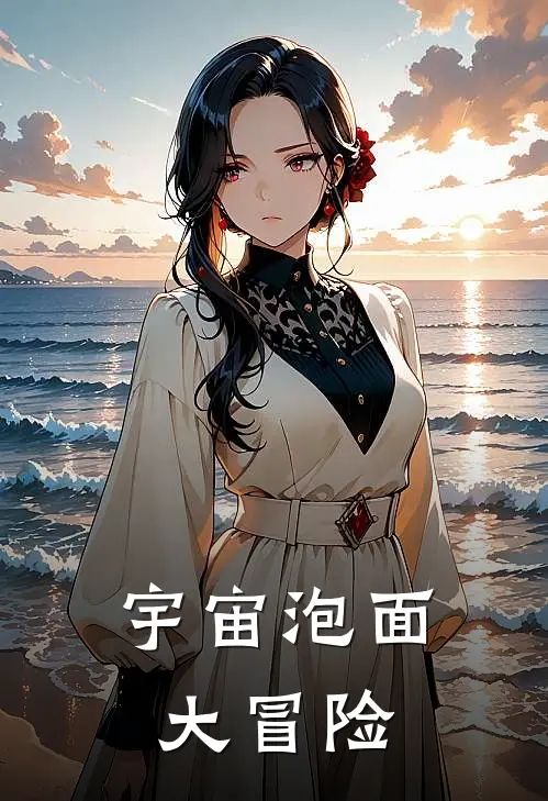 宇宙泡面大冒险王大锤王大锤最新全本小说_最新章节列表宇宙泡面大冒险(王大锤王大锤)