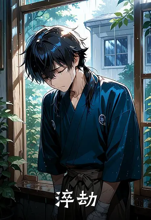 淬劫林小羽岳阳邱热门小说推荐_完本小说大全淬劫(林小羽岳阳邱)