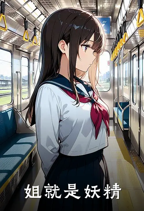 姐就是妖精张晓菲张帅免费热门小说_最热门小说姐就是妖精张晓菲张帅