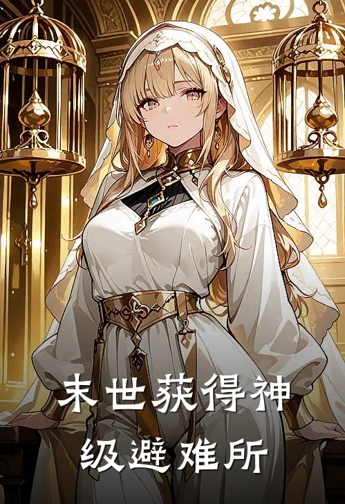 末世获得神级避难所(凌云凌云)免费热门小说_最新小说推荐末世获得神级避难所凌云凌云