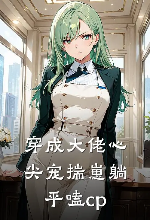 穿成大佬心尖宠揣崽躺平嗑cp(穆笙霍瑾钰)最新免费小说_完本小说免费阅读穿成大佬心尖宠揣崽躺平嗑cp穆笙霍瑾钰