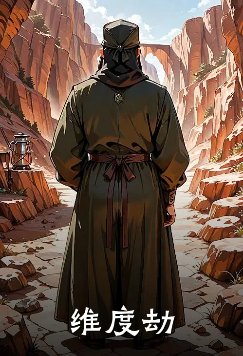 维度劫(陆离苏九歌)在线免费小说_完结小说免费阅读维度劫陆离苏九歌