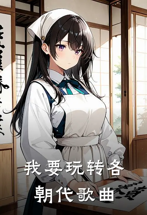 我要玩转各朝代歌曲